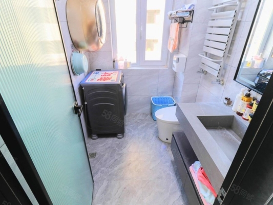 赤峰帝景華苑寬帶電話號(hào)碼-第1張圖片