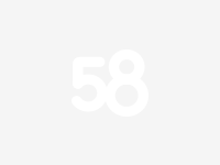 赤峰關家大院電話號碼查詢是多少-第1張圖片