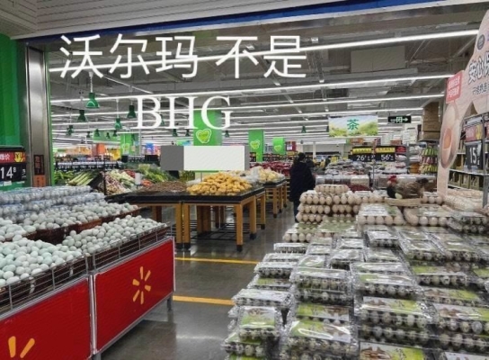 赤峰永業(yè)耐克店電話多少號(hào)-第1張圖片