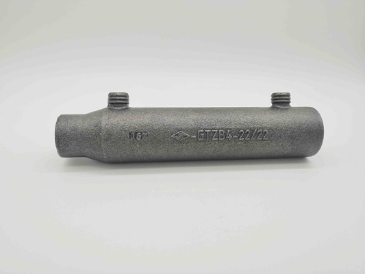 赤峰平板套筒廠家電話多少號-第1張圖片