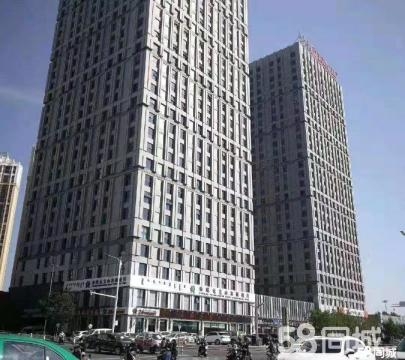 赤峰萬(wàn)達(dá)泳衣店電話地址查詢(xún)-第1張圖片