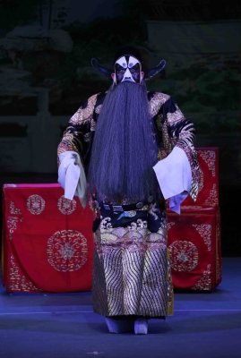 赤峰慧達(dá)劇團(tuán)電話號(hào)碼查詢是多少-第1張圖片