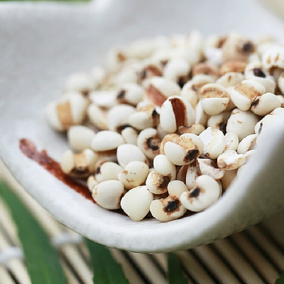 赤峰米面特產批發(fā)市場電話號碼-第1張圖片