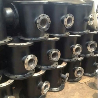 赤峰盛鑫小宇超市電話號(hào)碼-第1張圖片