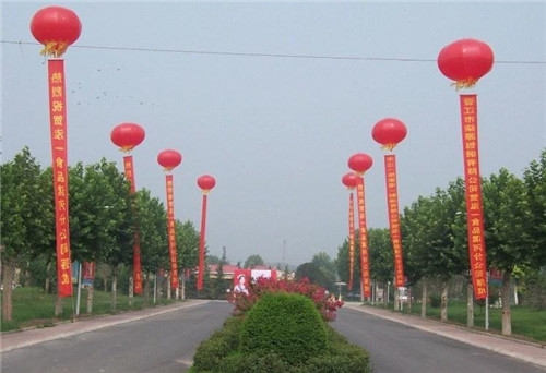 赤峰賣氫氣球的地方電話號(hào)碼-第1張圖片