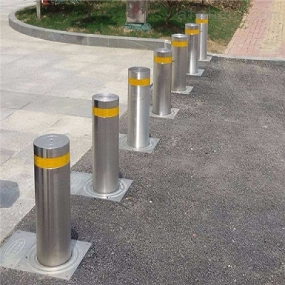 赤峰液壓傳動系統(tǒng)廠家電話號碼-第1張圖片