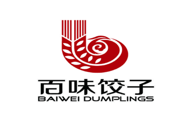 赤峰二中附近食堂電話地址查詢-第1張圖片