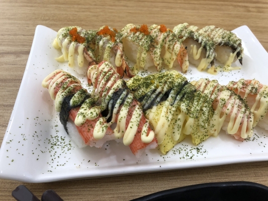 赤峰霍記牛骨頭新城店電話號碼-第1張圖片