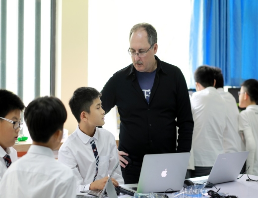 赤峰龍熙園學校官網電話號碼-第1張圖片