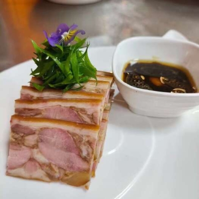 赤峰鹵肥腸批發(fā)電話多少號(hào)-第1張圖片