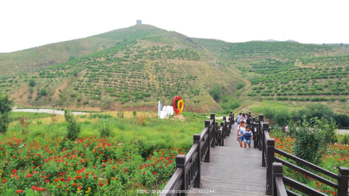 赤峰花海生產(chǎn)商電話地址查詢-第1張圖片