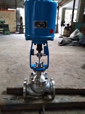 赤峰電子排水閥廠家電話號(hào)碼-第1張圖片