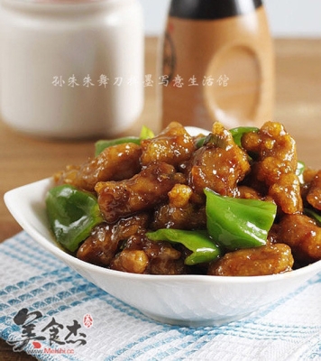 赤峰焦溜肉段外賣店電話號(hào)碼-第1張圖片