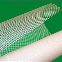 赤峰玻纖廠招工電話號碼查詢-第1張圖片