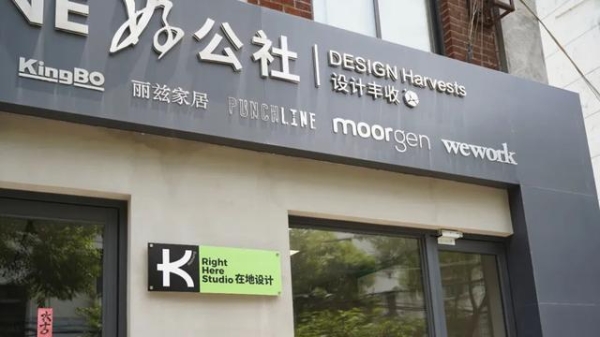 赤峰共享洗衣店電話(huà)號(hào)碼查詢(xún)-第1張圖片