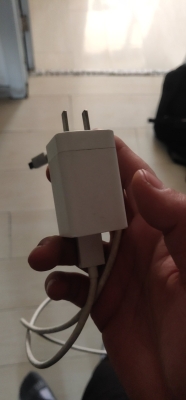 赤峰聯(lián)想錄音筆售后電話號碼-第1張圖片