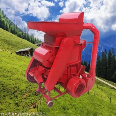 赤峰電機(jī)維修部電話多少號-第1張圖片