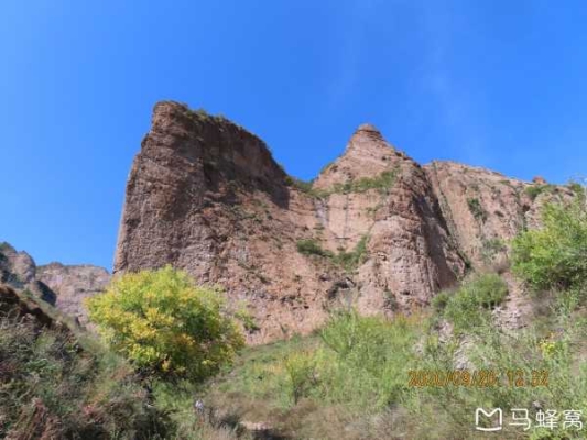 敖漢去赤峰訂票電話號碼是多少-第1張圖片