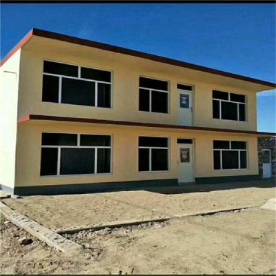 赤峰盛鑫水泥房電話多少號(hào)-第1張圖片