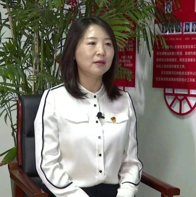 赤峰住建委舉報電話號碼是多少-第1張圖片