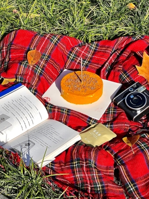 赤峰咸奶皮子蛋糕店電話號碼-第1張圖片