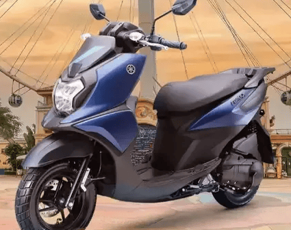 赤峰市悅動(dòng)機(jī)車維修電話號(hào)碼-第1張圖片