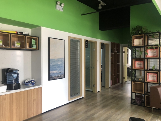 赤峰麥禾食品廠招聘電話號(hào)碼-第1張圖片