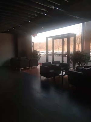 赤峰靜家小館電話多少啊-第1張圖片