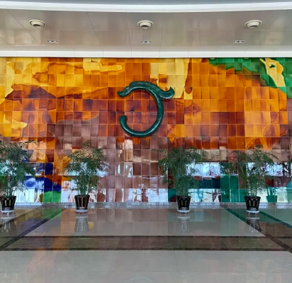 赤峰市 玉松按摩院電話號(hào)碼-第1張圖片