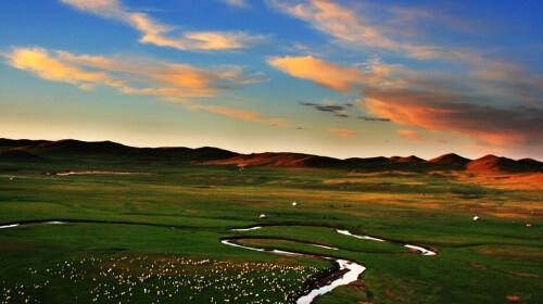 赤峰高速玉龍收費站電話號碼-第1張圖片