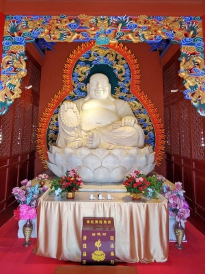 赤峰福廣源藥店電話號碼查詢-第1張圖片