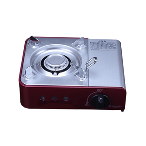 赤峰磁盒廠家電話號(hào)碼查詢-第1張圖片