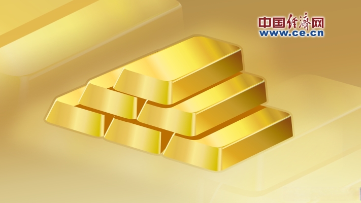 赤峰金鼎華宇城物業(yè)電話號碼-第1張圖片