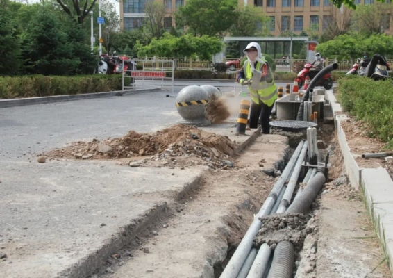 赤峰鋼筒封閉器廠電話號碼-第1張圖片