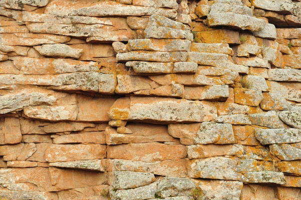 赤峰鋪磚吳師傅電話號(hào)碼多少-第1張圖片