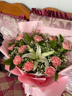 赤峰花漾花坊電話號(hào)碼多少-第1張圖片