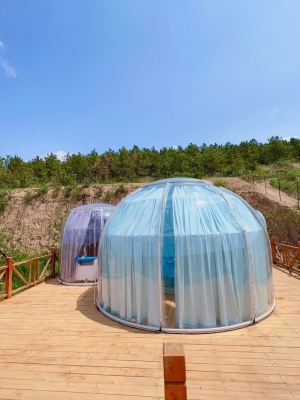 赤峰機(jī)場(chǎng)路農(nóng)家樂(lè)電話號(hào)碼-第1張圖片