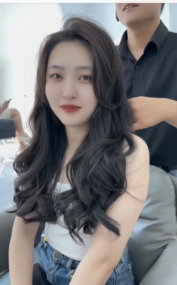 赤峰摩根燙團(tuán)購(gòu)電話號(hào)碼查詢-第1張圖片