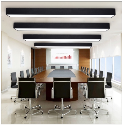 赤峰客廳燈批發(fā)市場(chǎng)電話號(hào)碼-第1張圖片