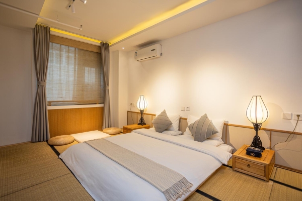 津?yàn)齿p雅酒店赤峰店電話號碼-第1張圖片