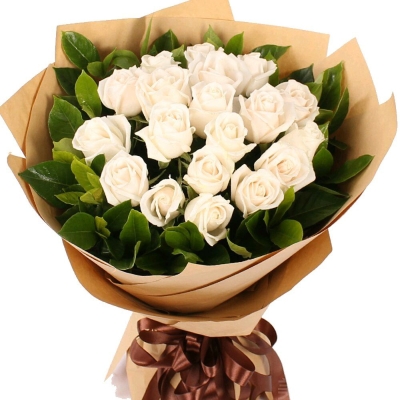 赤峰百合鮮花店電話號(hào)碼-第1張圖片