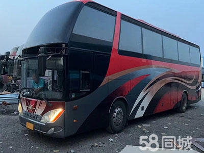 赤峰四小伙租車電話號(hào)碼是多少-第1張圖片