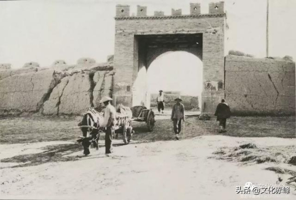 赤峰老季瓜子加工廠電話號(hào)碼-第1張圖片