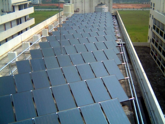 赤峰鍍黑鉻加工電話號碼查詢-第1張圖片