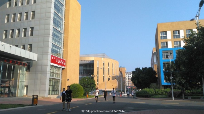 赤峰二中食堂電話號碼查詢-第1張圖片