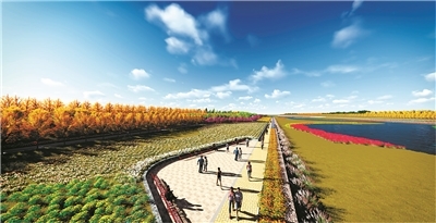 赤峰工程草簾制造商電話號碼-第1張圖片