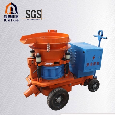 赤峰噴漿施工廠家電話號碼-第1張圖片