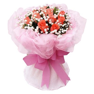 赤峰批發(fā)花店電話多少啊-第1張圖片