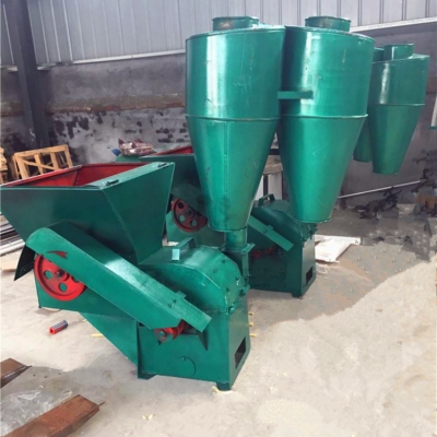 赤峰粉碎機(jī)加工電話號碼查詢-第1張圖片