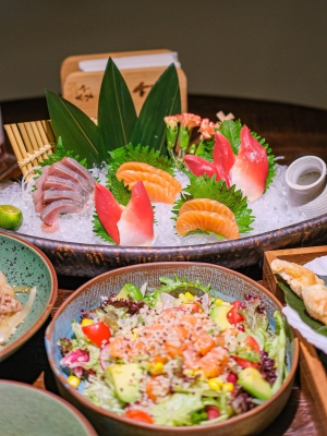 赤峰寧城小鮮道電話號(hào)碼查詢-第1張圖片